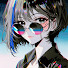 UHh-rfeHosk-channel-avatar-Zanshin Chord