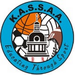 KASSAA Sports