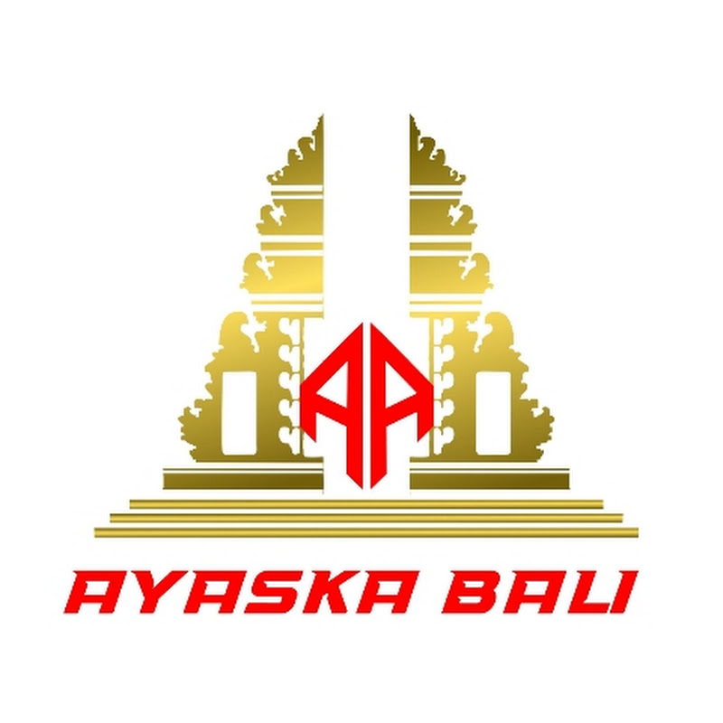 Ayaska Bali
