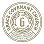 Grace Covenant logo