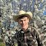 XIacway2k-M-channel-avatar-Farmer Mark 