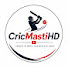 9bN7AMrPKUo-channel-avatar-CricMastiHD