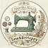 bYRiIzSNbsI-channel-avatar-Sew & Be Happy