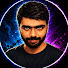 XMxklRlYqZo-channel-avatar-LifeOnController