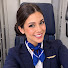 Y59E4JCYc1s-channel-avatar-Sophie Harper