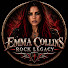aEFx6JfJsr8-channel-avatar-Emma Collins Rock Legacy