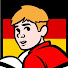 KtauJR5uReY-channel-avatar-Hör Deutsch Podcast and 3 more