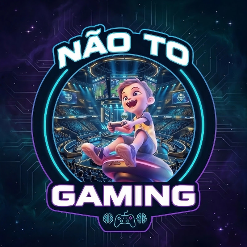 Não To Gaming