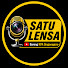OlsJ6mGIsIc-channel-avatar-SATU LENSA KPA SINGONAGORO