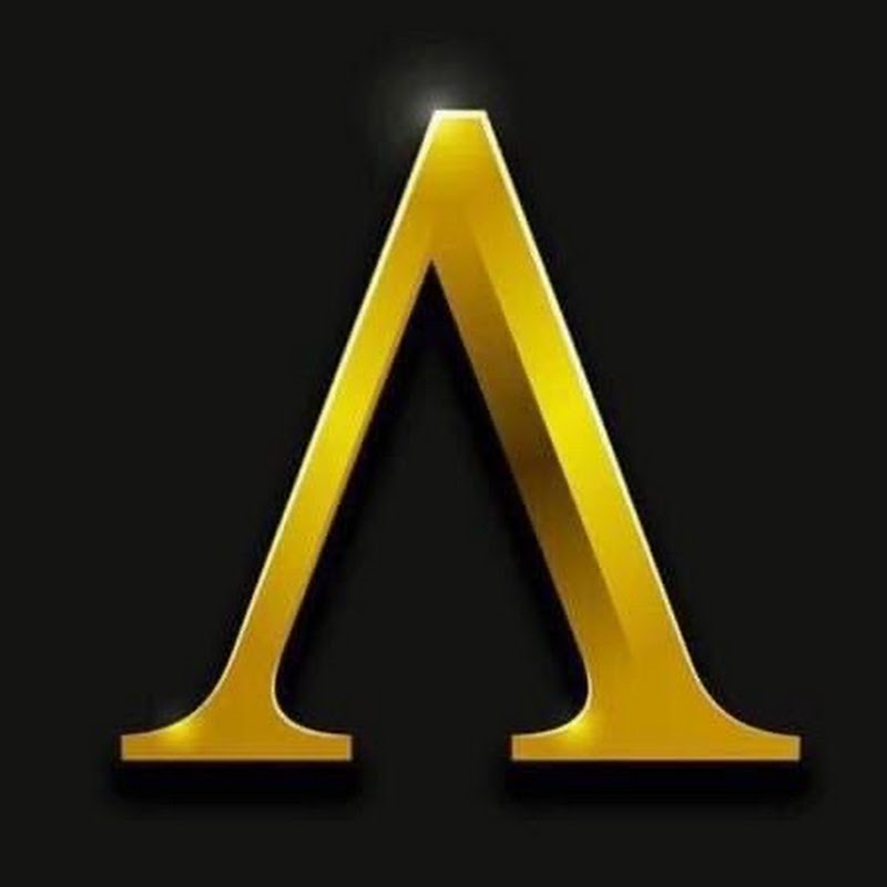 AngeliqueOdessa Worldwide