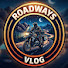 DKgDv5kdq4U-channel-avatar-ROADWAYS VLOG