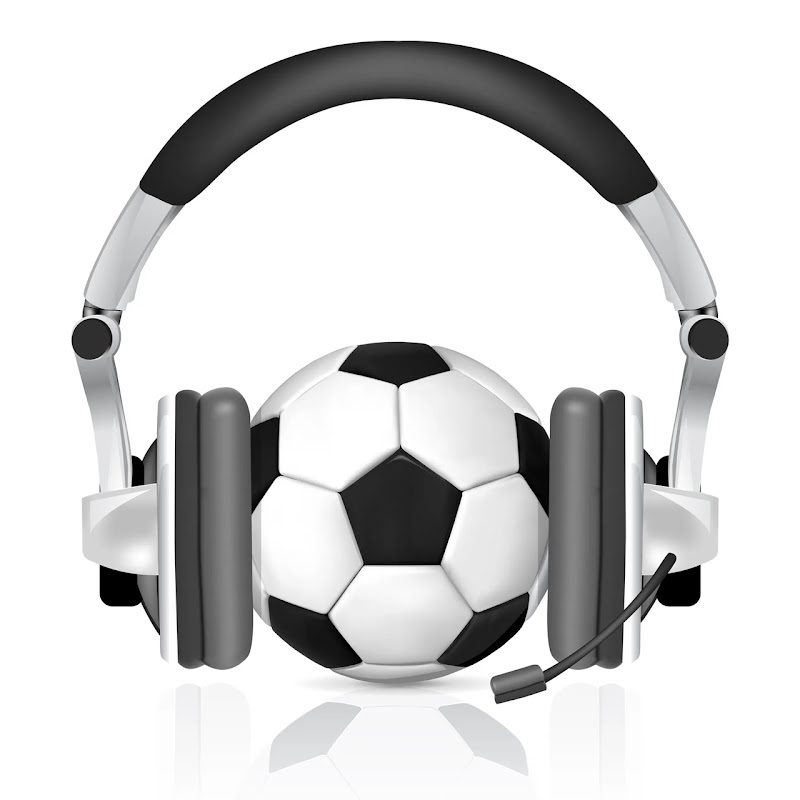 Livestream highlights football
