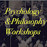 Rd5KaliFFYY-channel-avatar-روانشناسی و فلسفه | Psychology & Philosophy