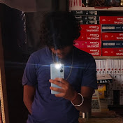 yash cricket 
