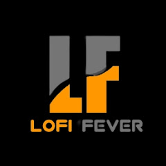 Lo-fi Fever