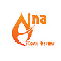 Ajna Movie Review logo