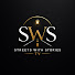 Lm5-AJRM43k-channel-avatar-Streets with Stories Tv