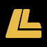 S8Ed_ITKRyY-channel-avatar-Star Wars: Lost Legends