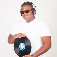 Lebzin Official y Selebogo Capital Records