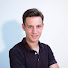 R52OTdqTyvQ-channel-avatar-Jean-Baptiste Robert