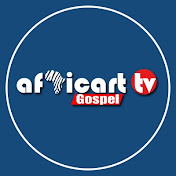 Africart Gospel Tv