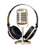 Channel Image