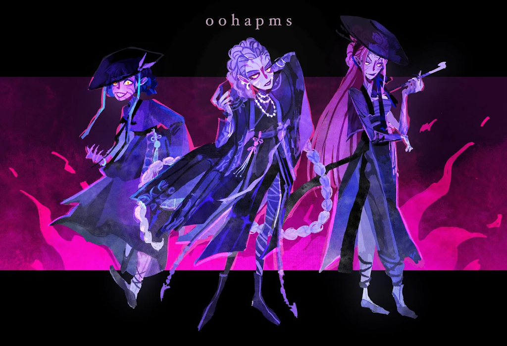 YouTube display picture 1