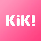 키키코 KIKIKO