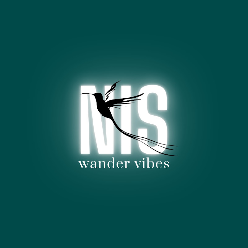 Nis wander vibes