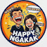 -aGiqiREHgY-channel-avatar-Happy ngakak