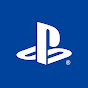 PlayStation channel logo