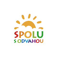 Nadační fond Spolu s odvahou