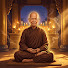GsREOJ72A5g-channel-avatar-ปล่อยวางด้วยธรรม