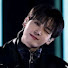 qZ6GpeJCTdU-channel-avatar-BangtanArmy⁷
