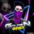 iFzGRxRpJ54-channel-avatar-Golden_Fighter