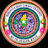 b8yVBfiTW2Y-channel-avatar-Rohingya Best Tarana Channel 