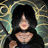 JGAPk0Z1K-c-channel-avatar-BertoPlease