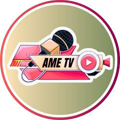Esto es AmeTV