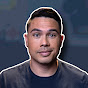 Jobob