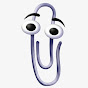 ddodd69 Avatar