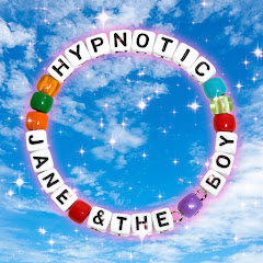 Jane & The Boy - Topic