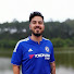 jLz7LJ4FxVU-channel-avatar-Diego Costa