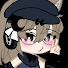 mWzaSXA8f0o-channel-avatar-ItzEmily Duhh