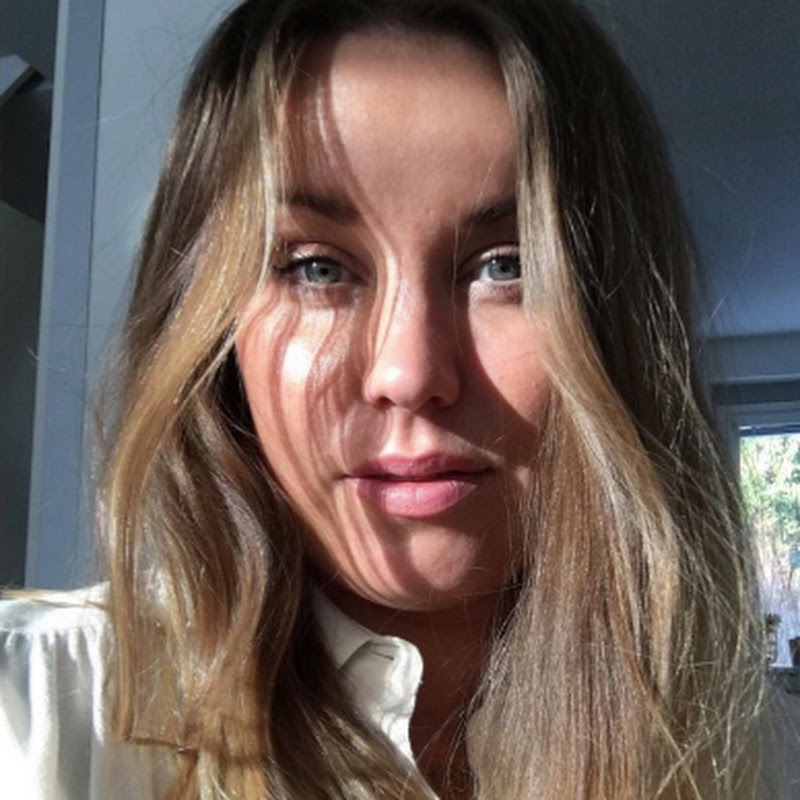 Riikka Hentunen
