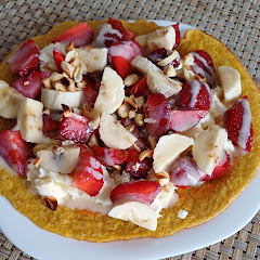 Моя Кулінарія