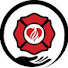 _WAMGIC_cvs-channel-avatar-Firefighters For Healing