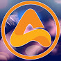 Learn Stage Audio by Above AVL logo