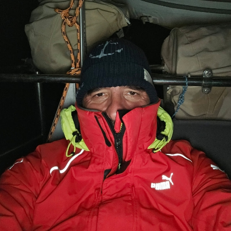sailingshorts101