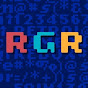 Retro Game Redux logo