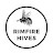 Rimfire Hives